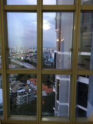 The Bayshore (D16), Condominium #489391731